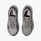 Hoka Clifton L Suede TP - נעלי הוקה קליפטון זמש
