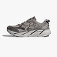 Hoka Clifton L Suede TP - נעלי הוקה קליפטון זמש