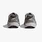 Hoka Clifton L Suede TP - נעלי הוקה קליפטון זמש