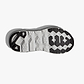 Hoka Clifton L Suede TP - נעלי הוקה קליפטון זמש
