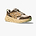 Hoka Clifton L Suede TP - נעלי הוקה קליפטון זמש
