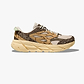 Hoka Clifton L Suede TP - נעלי הוקה קליפטון זמש