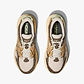 Hoka Clifton L Suede TP - נעלי הוקה קליפטון זמש
