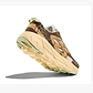 Hoka Clifton L Suede TP - נעלי הוקה קליפטון זמש