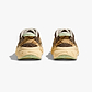 Hoka Clifton L Suede TP - נעלי הוקה קליפטון זמש