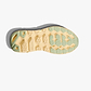 Hoka Clifton L Suede TP - נעלי הוקה קליפטון זמש
