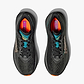 HOKA MACH 6 - נעלי ספורט לגברים הוקה מאך 6