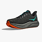 HOKA MACH 6 - נעלי ספורט לגברים הוקה מאך 6