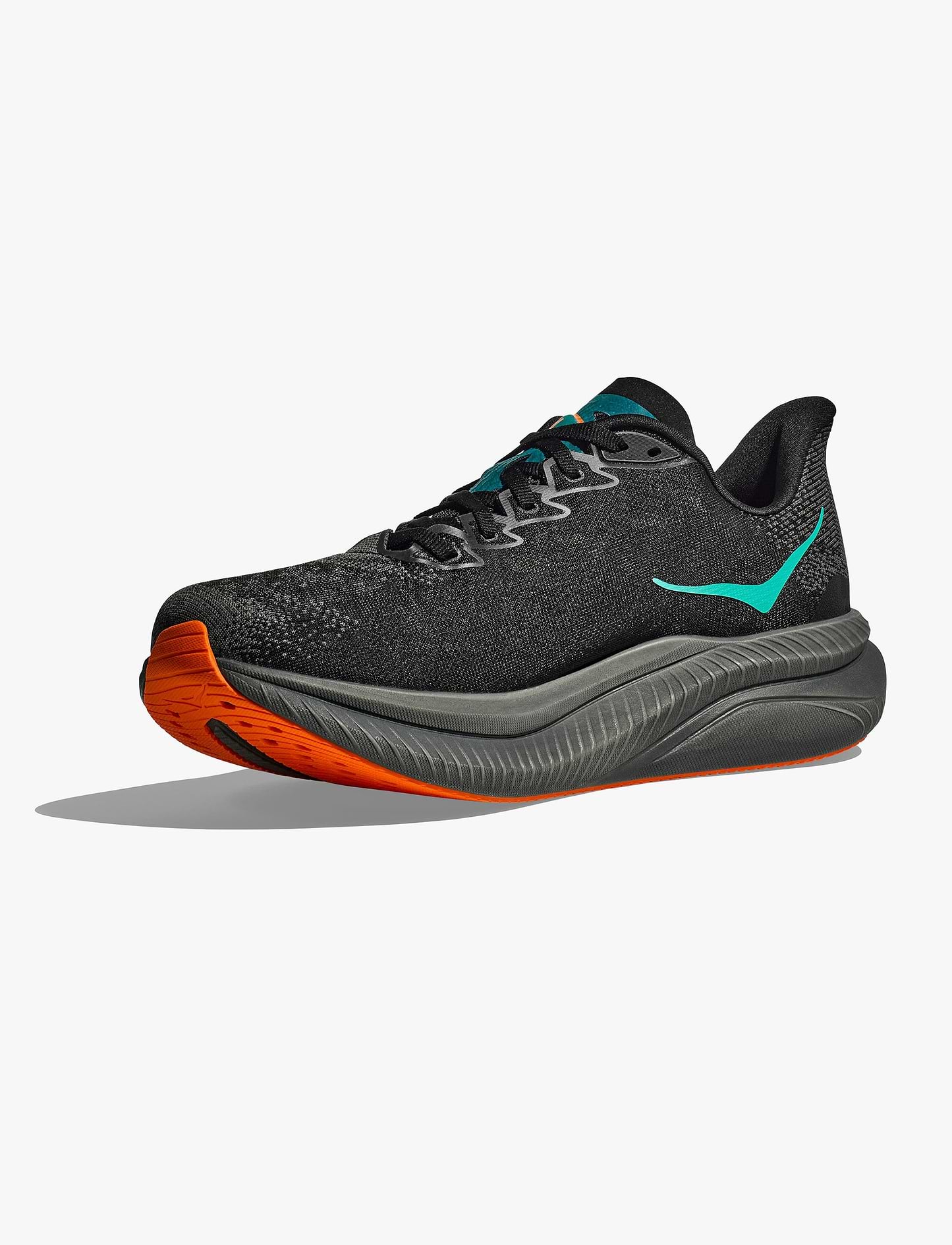 HOKA MACH 6 - נעלי ספורט לגברים הוקה מאך 6