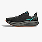 HOKA MACH 6 - נעלי ספורט לגברים הוקה מאך 6