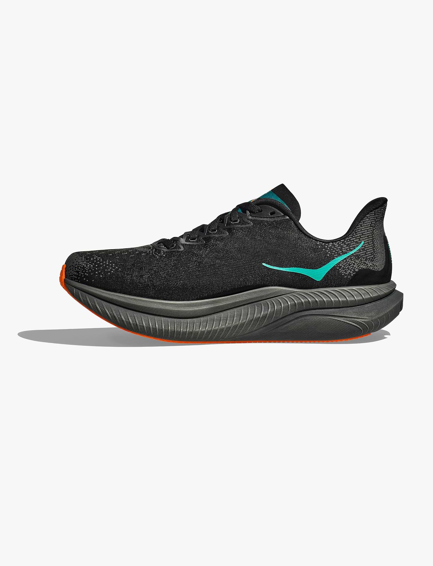 HOKA MACH 6 - נעלי ספורט לגברים הוקה מאך 6