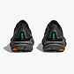 HOKA MACH 6 - נעלי ספורט לגברים הוקה מאך 6