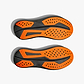 HOKA MACH 6 - נעלי ספורט לגברים הוקה מאך 6