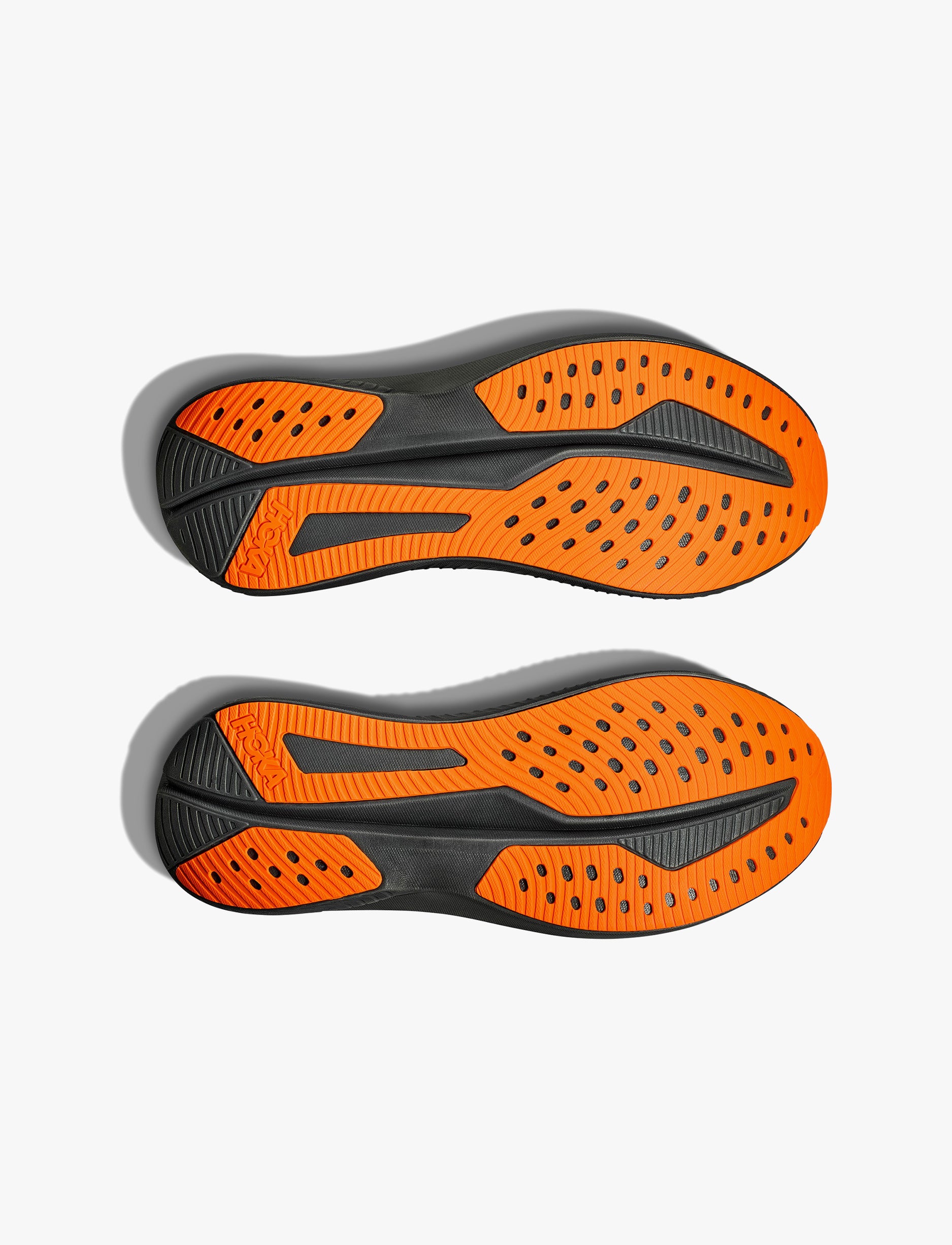 HOKA MACH 6 - נעלי ספורט לגברים הוקה מאך 6