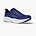 HOKA MACH 6 - נעלי ספורט לגברים הוקה מאך 6