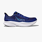 HOKA MACH 6 - נעלי ספורט לגברים הוקה מאך 6