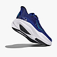 HOKA MACH 6 - נעלי ספורט לגברים הוקה מאך 6
