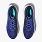HOKA MACH 6 - נעלי ספורט לגברים הוקה מאך 6