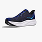 HOKA MACH 6 - נעלי ספורט לגברים הוקה מאך 6