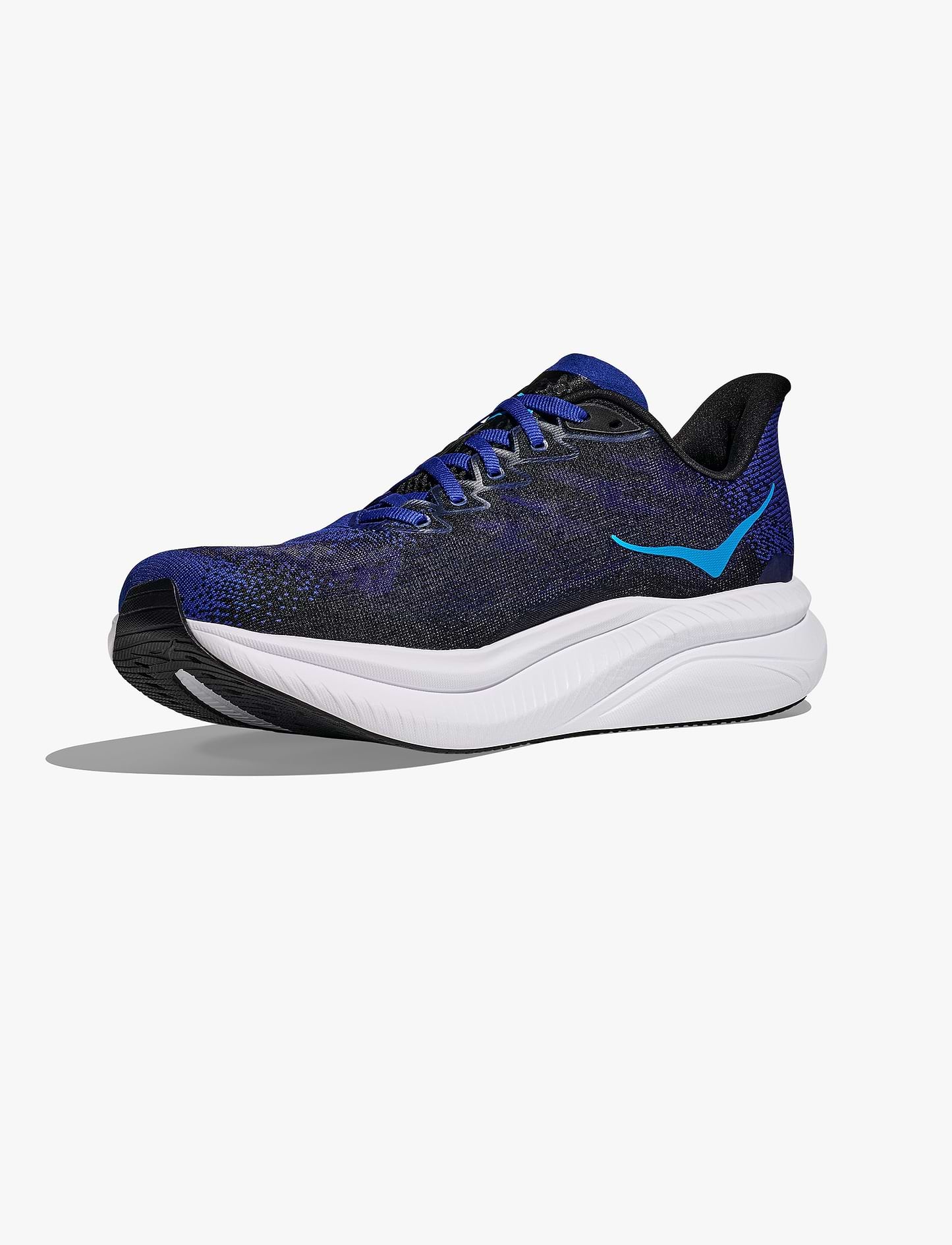 HOKA MACH 6 - נעלי ספורט לגברים הוקה מאך 6