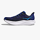 HOKA MACH 6 - נעלי ספורט לגברים הוקה מאך 6