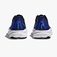 HOKA MACH 6 - נעלי ספורט לגברים הוקה מאך 6