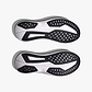 HOKA MACH 6 - נעלי ספורט לגברים הוקה מאך 6