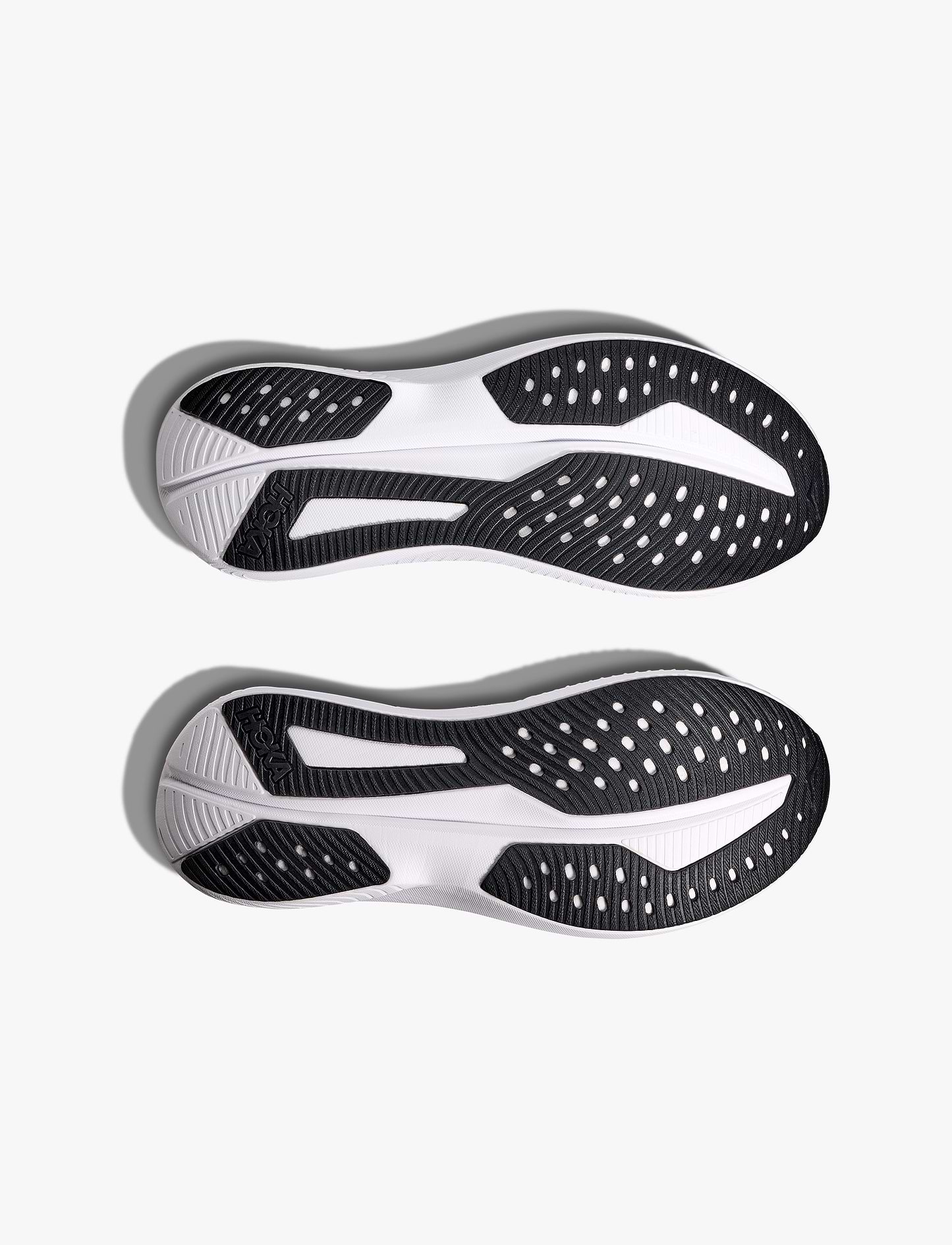 HOKA MACH 6 - נעלי ספורט לגברים הוקה מאך 6