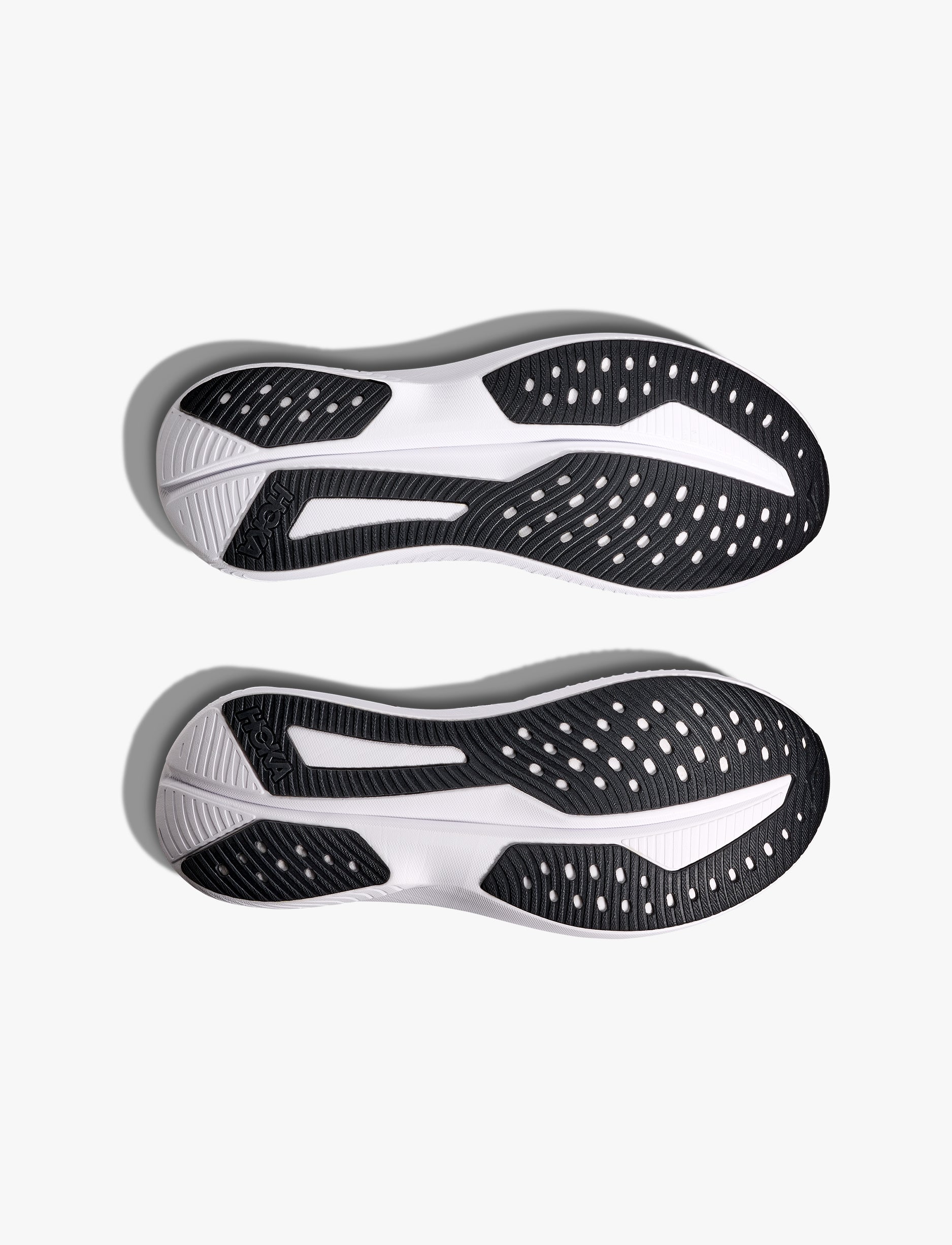 HOKA MACH 6 - נעלי ספורט לגברים הוקה מאך 6