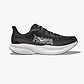 HOKA MACH 6 - נעלי ספורט לגברים הוקה מאך 6