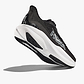 HOKA MACH 6 - נעלי ספורט לגברים הוקה מאך 6