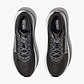 HOKA MACH 6 - נעלי ספורט לגברים הוקה מאך 6