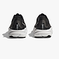 HOKA MACH 6 - נעלי ספורט לגברים הוקה מאך 6