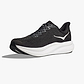 HOKA MACH 6 - נעלי ספורט לגברים הוקה מאך 6