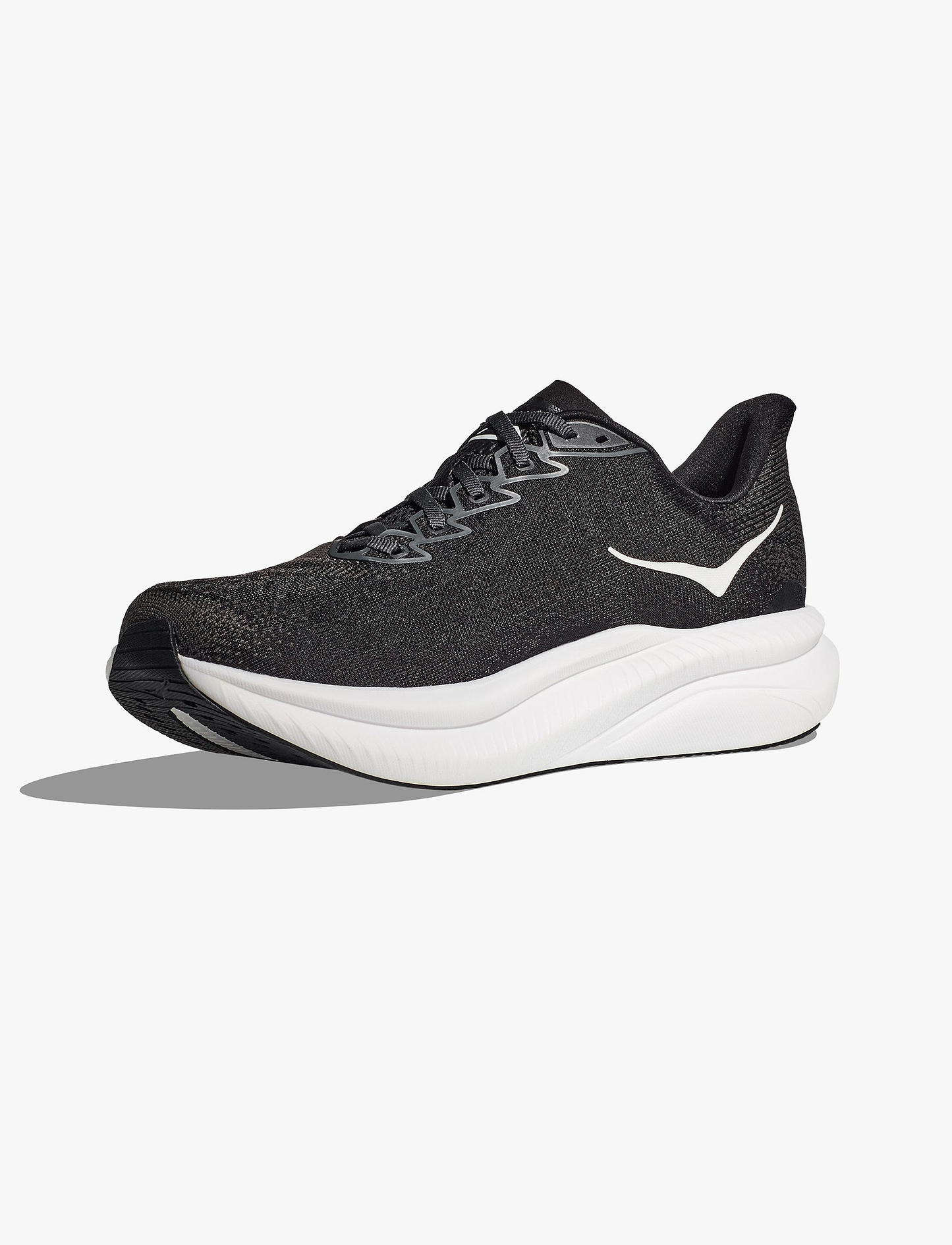 HOKA MACH 6 - נעלי ספורט לגברים הוקה מאך 6