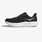 HOKA MACH 6 - נעלי ספורט לגברים הוקה מאך 6