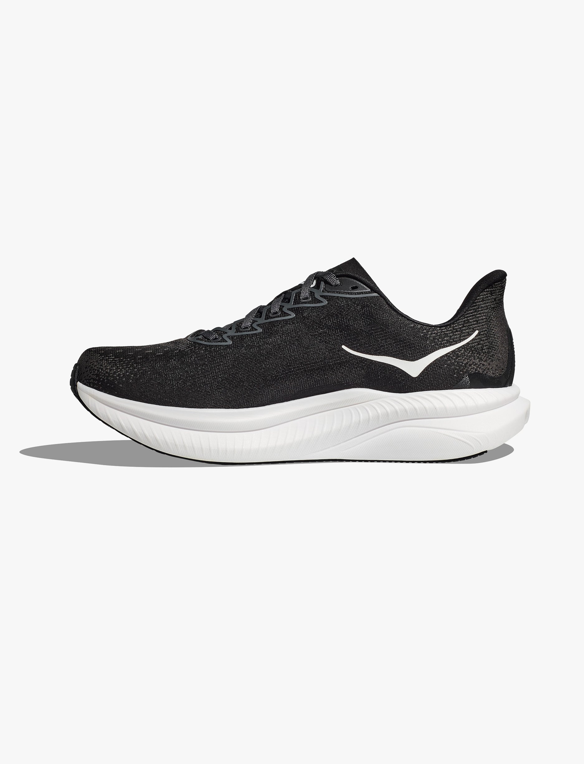 HOKA MACH 6 - נעלי ספורט לגברים הוקה מאך 6