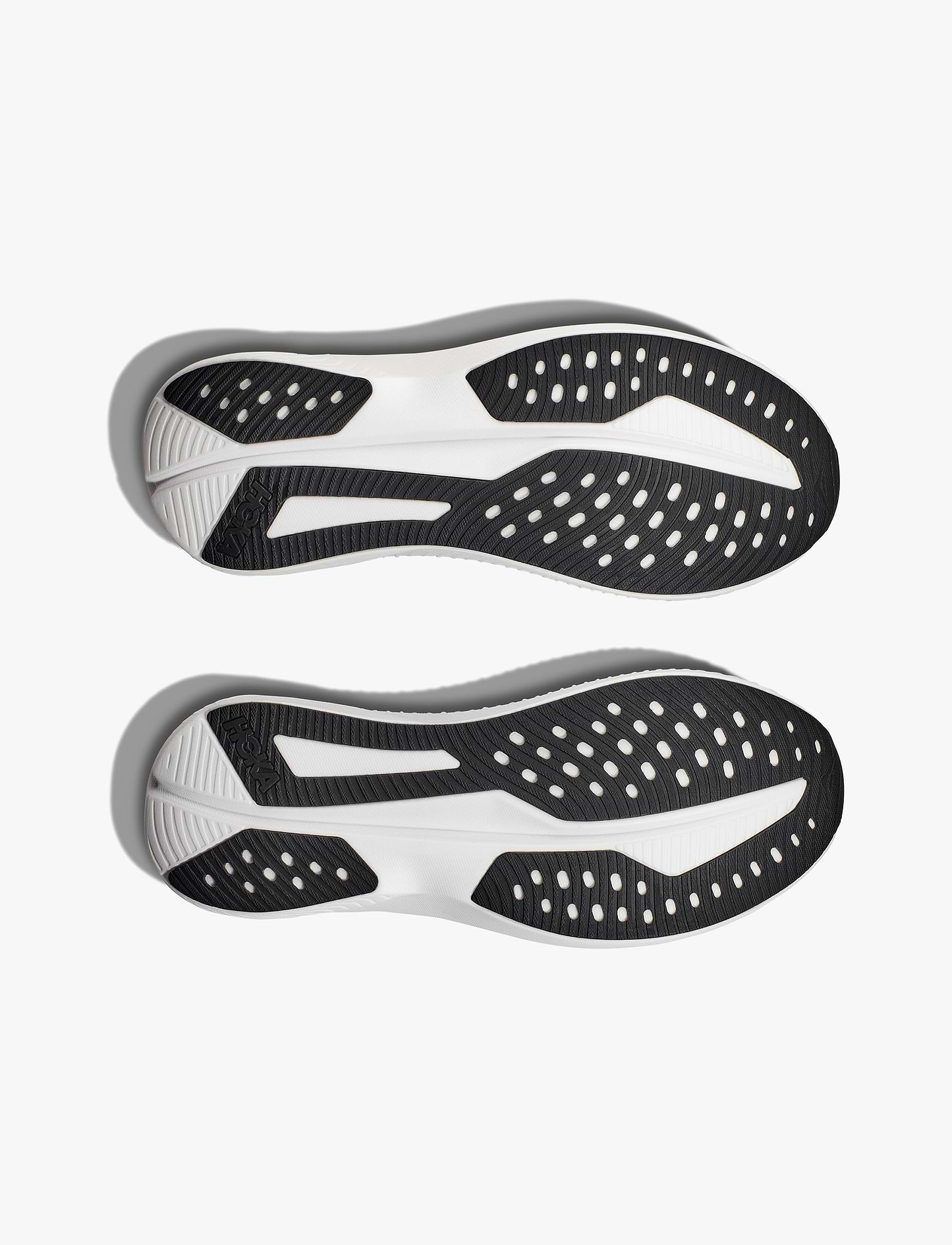 HOKA MACH 6 - נעלי ספורט לגברים הוקה מאך 6