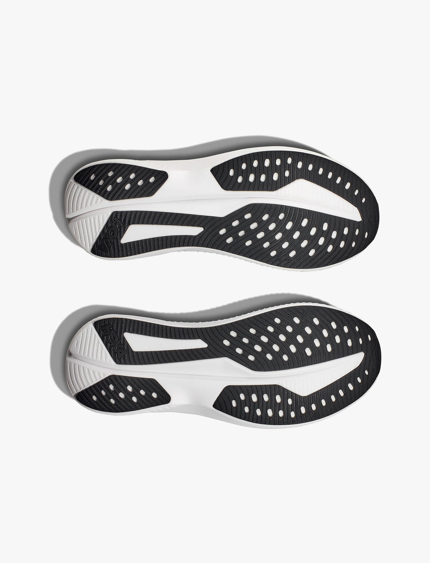 HOKA MACH 6 - נעלי ספורט לגברים הוקה מאך 6