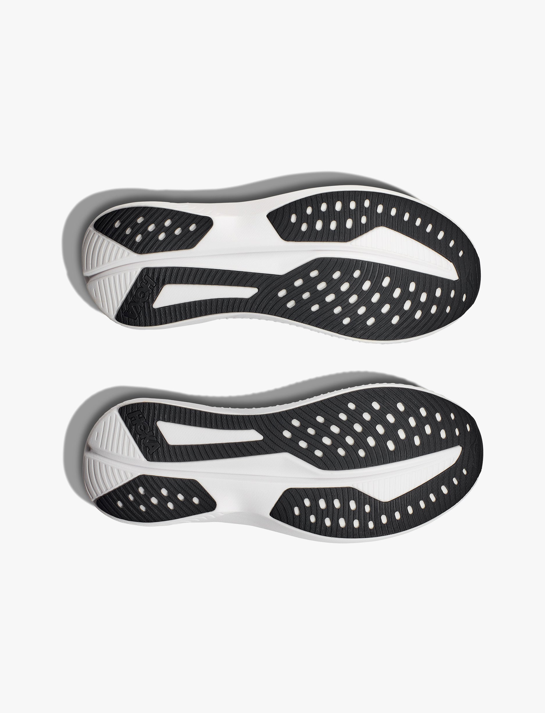 HOKA MACH 6 - נעלי ספורט לגברים הוקה מאך 6