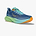 HOKA MACH 6 - נעלי ספורט לגברים הוקה מאך 6