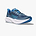 HOKA MACH 6 - נעלי ספורט לגברים הוקה מאך 6