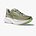 HOKA MACH 6 - נעלי ספורט לגברים הוקה מאך 6