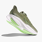 HOKA MACH 6 - נעלי ספורט לגברים הוקה מאך 6