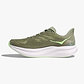 HOKA MACH 6 - נעלי ספורט לגברים הוקה מאך 6