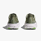 HOKA MACH 6 - נעלי ספורט לגברים הוקה מאך 6