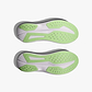 HOKA MACH 6 - נעלי ספורט לגברים הוקה מאך 6