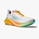 HOKA MACH 6 - נעלי ספורט לגברים הוקה מאך 6