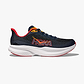HOKA MACH 6 - נעלי ספורט לגברים הוקה מאך 6