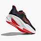 HOKA MACH 6 - נעלי ספורט לגברים הוקה מאך 6